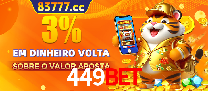 Promoção para baixar e instalar o aplicativo do cassino 449bet. O banner oferece uma recompensa de R1aR1aR8, com a imagem de uma cobra sobre moedas de ouro.