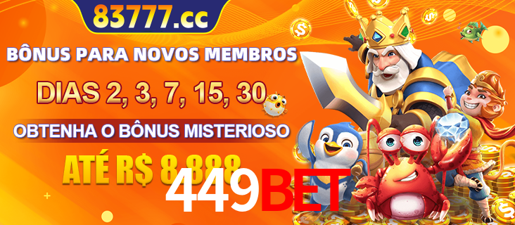 Anúncio dos benefícios para Membro VIP Sênior na plataforma 449bet, incluindo bônus promocionais, semanais e mensais, ilustrado com o personagem Fortune Tiger.