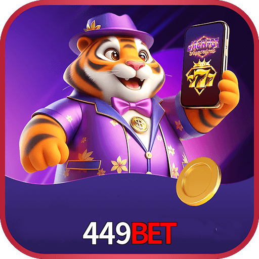 449BET